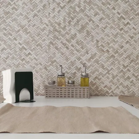 Acogedor En Playa Apartamento Málaga