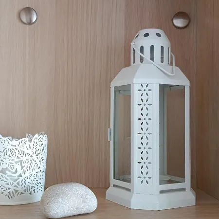 Apartamento Acogedor En Playa